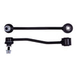 Load image into Gallery viewer, Bilstein 18-23 Jeep Wrangler JL 4DR B8 5100 1.5in Suspension Lift Kit (Without Winch) - Additional View 5
