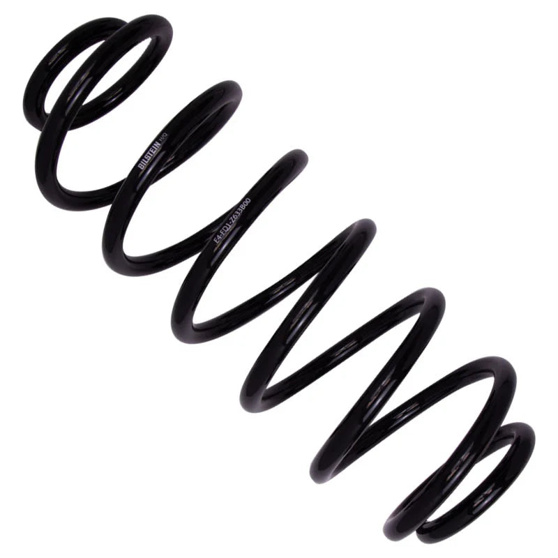 Bilstein 18-23 Jeep Wrangler JL 4DR B8 5100 1.5in Suspension Lift Kit (Without Winch) - Additional View 7