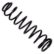 Load image into Gallery viewer, Bilstein 18-23 Jeep Wrangler JL 4DR B8 5100 1.5in Suspension Lift Kit (Without Winch) - Additional View 12