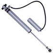 Load image into Gallery viewer, Bilstein 18-23 Jeep Wrangler JL 4DR B8 5160 Front Right Shock Absorber for 2-3in Lifted Height - Back View