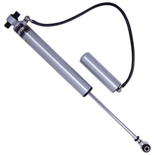 Load image into Gallery viewer, Bilstein 18-23 Jeep Wrangler JL 4DR B8 5160 Front Right Shock Absorber for 2-3in Lifted Height - Back View