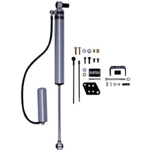 Load image into Gallery viewer, Bilstein 18-24 Jeep Wrangler JL 4DR B8 5160 Shock Absorber - Front Left - Main Product View