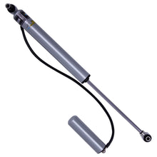 Load image into Gallery viewer, Bilstein 18-24 Jeep Wrangler JL 4DR B8 5160 Shock Absorber - Front Left - Back View