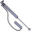 Load image into Gallery viewer, Bilstein 18-24 Jeep Wrangler JL 4DR B8 5160 Shock Absorber - Front Left - Installation View