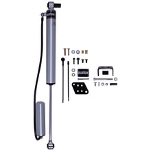 Load image into Gallery viewer, Bilstein 18-24 Jeep Wrangler JL 4DR B8 5160 Shock Absorber - Front Right - Main Product View