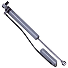Load image into Gallery viewer, Bilstein 18-24 Jeep Wrangler JL 4DR B8 5160 Shock Absorber - Front Right - Back View