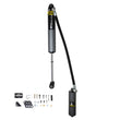 Load image into Gallery viewer, Bilstein 18-24 Jeep Wrangler JL 4DR B8 8100 Front Left Shock Absorber - 3-4.5in Lift Height - Main Product View