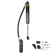 Load image into Gallery viewer, Bilstein 18-24 Jeep Wrangler JL 4DR B8 8100 Front Right Shock Absorber - 2-3in Lift Height - Main Product View