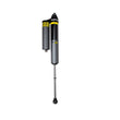 Load image into Gallery viewer, Bilstein 18-24 Jeep Wrangler JL 4DR B8 8100 Rear Left Shock Absorber - 2-3in Lift Height - Side View