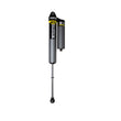 Load image into Gallery viewer, Bilstein 18-24 Jeep Wrangler JL 4DR B8 8100 Rear Left Shock Absorber - 3-4.5in Lift Height - Main Product View