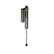 Load image into Gallery viewer, Bilstein 18-24 Jeep Wrangler JL 4DR B8 8100 Rear Right Shock Absorber - 3-4.5in Lift Height - Main Product View