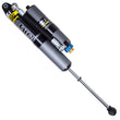 Load image into Gallery viewer, Bilstein 18-24 Jeep Wrangler JL B8 8100 (DSA) Rear Left Shock Absorber - 2-3in Lift - Main Product View