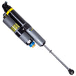 Load image into Gallery viewer, Bilstein 18-24 Jeep Wrangler JL B8 8100 (DSA) Rear Left Shock Absorber - 2-3in Lift - Side View