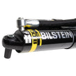 Load image into Gallery viewer, Bilstein 18-24 Jeep Wrangler JL B8 8100 (DSA) Rear Left Shock Absorber - 2-3in Lift - Additional View 5