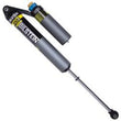 Load image into Gallery viewer, Bilstein 18-24 Jeep Wrangler JL B8 8100 (DSA) Rear Left Shock Absorber - 2-3in Lift - Additional View 6