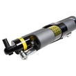Load image into Gallery viewer, Bilstein 18-24 Jeep Wrangler JL B8 8100 (DSA) Rear Left Shock Absorber - 2-3in Lift - Additional View 7