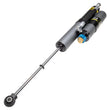 Load image into Gallery viewer, Bilstein 18-24 Jeep Wrangler JL B8 8100 (DSA) Rear Left Shock Absorber - 2-3in Lift - Additional View 8