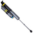 Load image into Gallery viewer, Bilstein 18-24 Jeep Wrangler JL B8 8100 (DSA) Rear Left Shock Absorber - 3-4.5in Lift - Main Product View