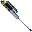 Load image into Gallery viewer, Bilstein 18-24 Jeep Wrangler JL B8 8100 (DSA) Rear Left Shock Absorber - 3-4.5in Lift - Additional View 5