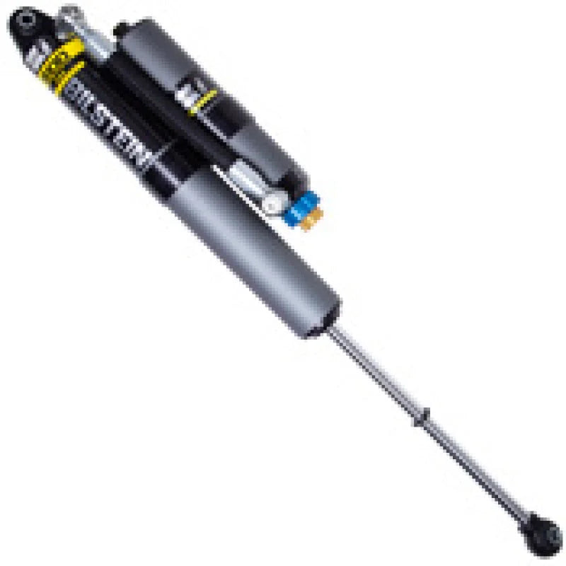 Bilstein 18-24 Jeep Wrangler JL B8 8100 (DSA) Rear Left Shock Absorber - 3-4.5in Lift - Additional View 5