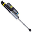Load image into Gallery viewer, Bilstein 18-24 Jeep Wrangler JL B8 8100 (DSA) Rear Right Shock Absorber - 2-3in Lift - Side View