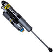 Load image into Gallery viewer, Bilstein 18-24 Jeep Wrangler JL B8 8100 (DSA) Rear Right Shock Absorber - 2-3in Lift - Back View