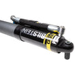 Load image into Gallery viewer, Bilstein 18-24 Jeep Wrangler JL B8 8100 (DSA) Rear Right Shock Absorber - 2-3in Lift - Installation View