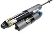 Load image into Gallery viewer, Bilstein 18-24 Jeep Wrangler JL B8 8100 (DSA) Rear Right Shock Absorber - 2-3in Lift - Additional View 6