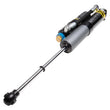 Load image into Gallery viewer, Bilstein 18-24 Jeep Wrangler JL B8 8100 (DSA) Rear Right Shock Absorber - 2-3in Lift - Additional View 7