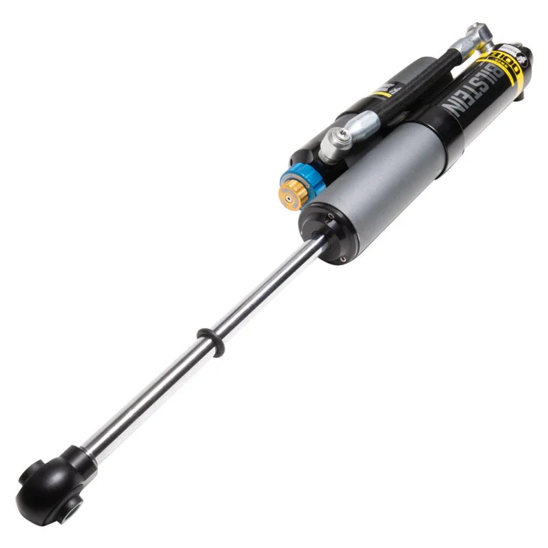 Bilstein 18-24 Jeep Wrangler JL B8 8100 (DSA) Rear Right Shock Absorber - 2-3in Lift - Additional View 7