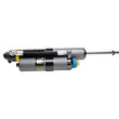 Load image into Gallery viewer, Bilstein 18-24 Jeep Wrangler JL B8 8100 (DSA) Rear Right Shock Absorber - 2-3in Lift - Additional View 8