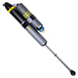 Load image into Gallery viewer, Bilstein 18-24 Jeep Wrangler JL B8 8100 (DSA) Rear Right Shock Absorber - 3-4.5in Lift - Side View