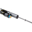 Load image into Gallery viewer, Bilstein 18-24 Jeep Wrangler JL B8 8100 (DSA) Rear Right Shock Absorber - 3-4.5in Lift - Back View