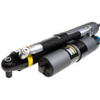 Load image into Gallery viewer, Bilstein 18-24 Jeep Wrangler JL B8 8100 (DSA) Rear Right Shock Absorber - 3-4.5in Lift - Additional View 5