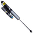Load image into Gallery viewer, Bilstein 18-24 Jeep Wrangler JL B8 8100 (DSA) Rear Right Shock Absorber - 3-4.5in Lift - Additional View 6