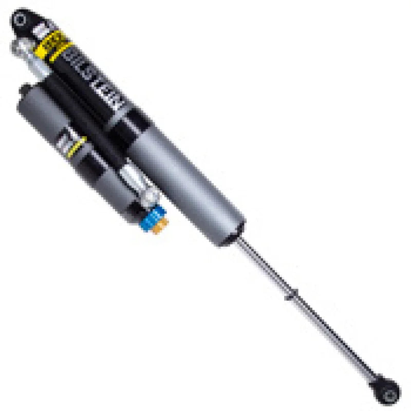 Bilstein 18-24 Jeep Wrangler JL B8 8100 (DSA) Rear Right Shock Absorber - 3-4.5in Lift - Additional View 6