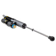 Load image into Gallery viewer, Bilstein 18-24 Jeep Wrangler JL B8 8100 (DSA) Rear Right Shock Absorber - 3-4.5in Lift - Additional View 7
