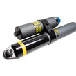 Load image into Gallery viewer, Bilstein 18-24 Jeep Wrangler JL B8 8100 (DSA) Rear Right Shock Absorber - 3-4.5in Lift - Additional View 8