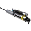 Load image into Gallery viewer, Bilstein 18-24 Jeep Wrangler JL B8 8100 (DSA) Rear Right Shock Absorber - 3-4.5in Lift - Additional View 9