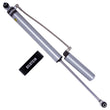 Load image into Gallery viewer, Bilstein 18-25 Jeep Wrangler B8 5160 Rear Shock Absorber - Main Product View