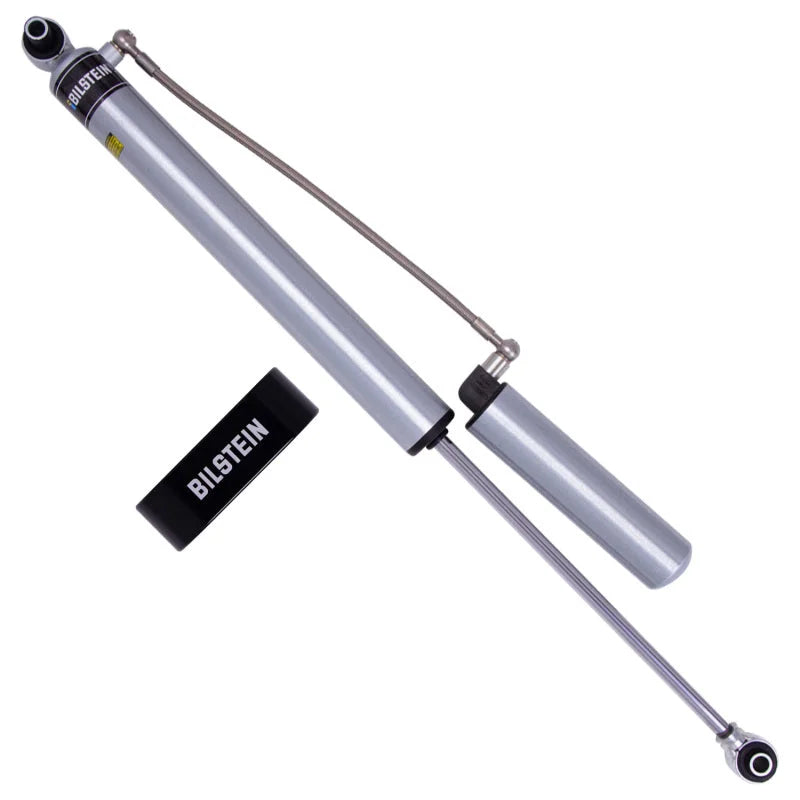 Bilstein 18-25 Jeep Wrangler B8 5160 Rear Shock Absorber - Main Product View