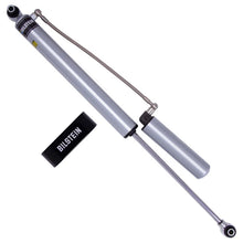 Load image into Gallery viewer, Bilstein 18-25 Jeep Wrangler B8 5160 Rear Shock Absorber - Main Product View