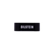 Load image into Gallery viewer, Bilstein 18-25 Jeep Wrangler B8 5160 Rear Shock Absorber - Side View