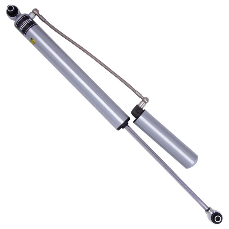 Bilstein 18-25 Jeep Wrangler B8 5160 Rear Shock Absorber - Back View