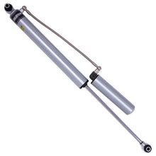 Load image into Gallery viewer, Bilstein 18-25 Jeep Wrangler B8 5160 Rear Shock Absorber - Back View