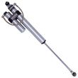 Load image into Gallery viewer, Bilstein 18-25 Jeep Wrangler B8 5160 Rear Shock Absorber - Installation View