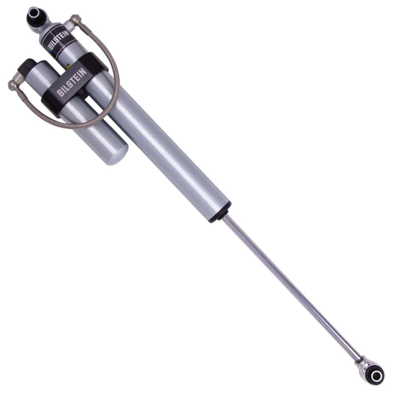 Bilstein 18-25 Jeep Wrangler B8 5160 Rear Shock Absorber - Installation View