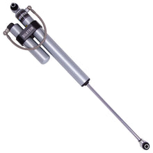 Load image into Gallery viewer, Bilstein 18-25 Jeep Wrangler B8 5160 Rear Shock Absorber - Installation View