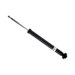 Load image into Gallery viewer, Bilstein 19-20 Audi A6 Quattro B4 OE Replacement Shock Absorber - Rear - Side View