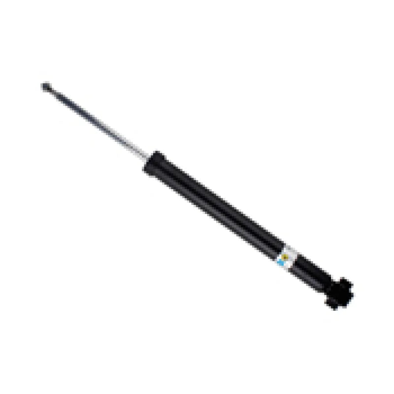Bilstein 19-20 Audi A6 Quattro B4 OE Replacement Shock Absorber - Rear - Side View